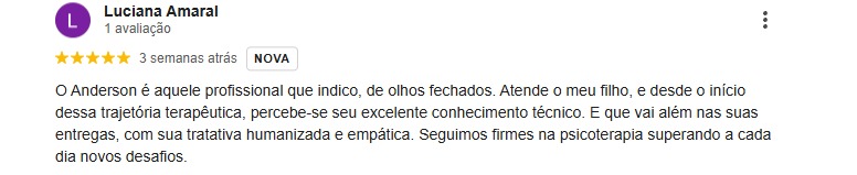 ampliar