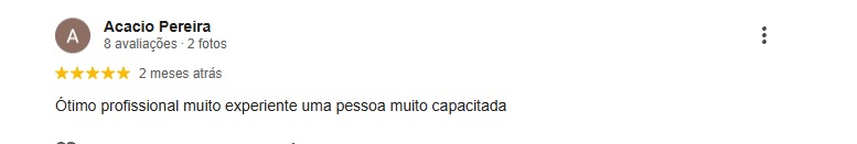 ampliar
